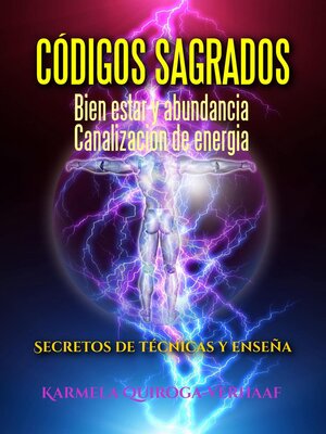 cover image of Códigos Sagrados Numéricos de Agesta